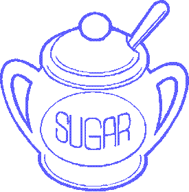 Sugar Bowl